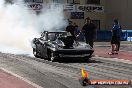 Snap-on Nitro Champs Test and Tune WSID - IMG_2176